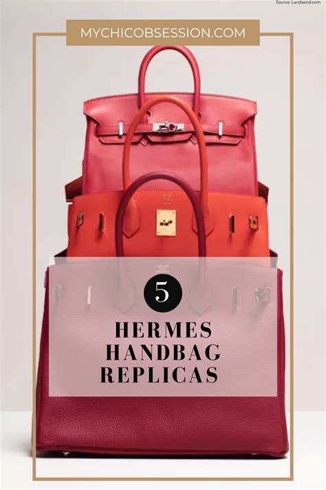 best hermes replica blog|bags that look like hermes.